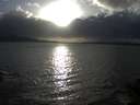 ./images/koeye/fitz-hugh/20141013/fitz-hugh20141013_174003.jpg