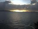./images/koeye/fitz-hugh/20141013/fitz-hugh20141013_174501.jpg