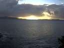 ./images/koeye/fitz-hugh/20141013/fitz-hugh20141013_175002.jpg