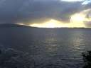 ./images/koeye/fitz-hugh/20141013/fitz-hugh20141013_175501.jpg