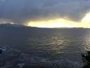 ./images/koeye/fitz-hugh/20141013/fitz-hugh20141013_180002.jpg