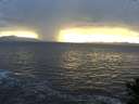 ./images/koeye/fitz-hugh/20141013/fitz-hugh20141013_180502.jpg