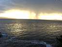 ./images/koeye/fitz-hugh/20141013/fitz-hugh20141013_181001.jpg