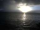 ./images/koeye/fitz-hugh/20141013/fitz-hugh20141013_182502.jpg