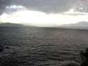 ./images/koeye/fitz-hugh/20141013/fitz-hugh20141013_183502.jpg
