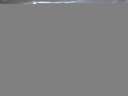 ./images/koeye/fitz-hugh/20141013/fitz-hugh20141013_184002.jpg