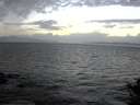 ./images/koeye/fitz-hugh/20141013/fitz-hugh20141013_184501.jpg