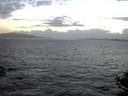 ./images/koeye/fitz-hugh/20141013/fitz-hugh20141013_185003.jpg
