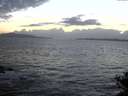 ./images/koeye/fitz-hugh/20141013/fitz-hugh20141013_185503.jpg