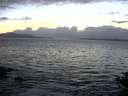 ./images/koeye/fitz-hugh/20141013/fitz-hugh20141013_190502.jpg