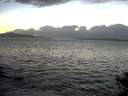 ./images/koeye/fitz-hugh/20141013/fitz-hugh20141013_191003.jpg