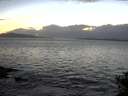 ./images/koeye/fitz-hugh/20141013/fitz-hugh20141013_191503.jpg
