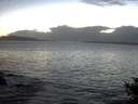 ./images/koeye/fitz-hugh/20141013/fitz-hugh20141013_192003.jpg