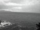 ./images/koeye/fitz-hugh/20141014/fitz-hugh20141014_072002.jpg