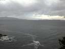 ./images/koeye/fitz-hugh/20141014/fitz-hugh20141014_073503.jpg