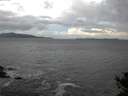 ./images/koeye/fitz-hugh/20141014/fitz-hugh20141014_074003.jpg
