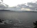 ./images/koeye/fitz-hugh/20141014/fitz-hugh20141014_074501.jpg