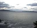 ./images/koeye/fitz-hugh/20141014/fitz-hugh20141014_075003.jpg