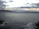 ./images/koeye/fitz-hugh/20141014/fitz-hugh20141014_080502.jpg