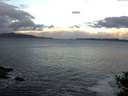 ./images/koeye/fitz-hugh/20141014/fitz-hugh20141014_081002.jpg