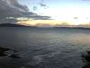 ./images/koeye/fitz-hugh/20141014/fitz-hugh20141014_082003.jpg