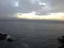 ./images/koeye/fitz-hugh/20141014/fitz-hugh20141014_084502.jpg