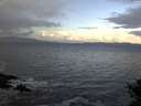 ./images/koeye/fitz-hugh/20141014/fitz-hugh20141014_085503.jpg