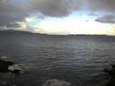 ./images/koeye/fitz-hugh/20141014/fitz-hugh20141014_091001.jpg