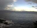 ./images/koeye/fitz-hugh/20141014/fitz-hugh20141014_091502.jpg