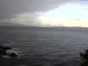 ./images/koeye/fitz-hugh/20141014/fitz-hugh20141014_092002.jpg