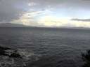 ./images/koeye/fitz-hugh/20141014/fitz-hugh20141014_092502.jpg