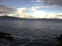 ./images/koeye/fitz-hugh/20141014/fitz-hugh20141014_093501.jpg