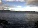 ./images/koeye/fitz-hugh/20141014/fitz-hugh20141014_095502.jpg