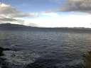./images/koeye/fitz-hugh/20141014/fitz-hugh20141014_100002.jpg