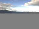 ./images/koeye/fitz-hugh/20141014/fitz-hugh20141014_100503.jpg