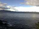 ./images/koeye/fitz-hugh/20141014/fitz-hugh20141014_101503.jpg