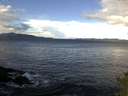 ./images/koeye/fitz-hugh/20141014/fitz-hugh20141014_102002.jpg
