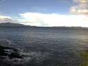 ./images/koeye/fitz-hugh/20141014/fitz-hugh20141014_102502.jpg