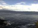 ./images/koeye/fitz-hugh/20141014/fitz-hugh20141014_105003.jpg