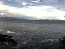 ./images/koeye/fitz-hugh/20141014/fitz-hugh20141014_110502.jpg