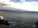 ./images/koeye/fitz-hugh/20141014/fitz-hugh20141014_111502.jpg