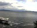 ./images/koeye/fitz-hugh/20141014/fitz-hugh20141014_112002.jpg