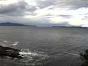 ./images/koeye/fitz-hugh/20141014/fitz-hugh20141014_112502.jpg