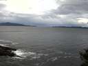 ./images/koeye/fitz-hugh/20141014/fitz-hugh20141014_113501.jpg