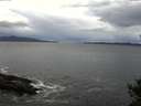 ./images/koeye/fitz-hugh/20141014/fitz-hugh20141014_114002.jpg