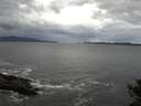 ./images/koeye/fitz-hugh/20141014/fitz-hugh20141014_115501.jpg