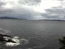 ./images/koeye/fitz-hugh/20141014/fitz-hugh20141014_120003.jpg