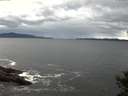 ./images/koeye/fitz-hugh/20141014/fitz-hugh20141014_121001.jpg