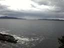 ./images/koeye/fitz-hugh/20141014/fitz-hugh20141014_122002.jpg