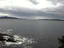 ./images/koeye/fitz-hugh/20141014/fitz-hugh20141014_122503.jpg